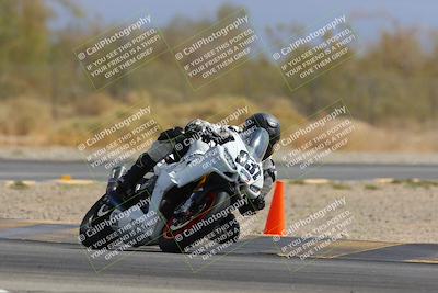 media/Apr-12-2025-Race Pace (Sat) [[9230add55f]]/Verified/3-Turn 2 (1020am)/